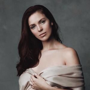 Meet your Posher, Raahel